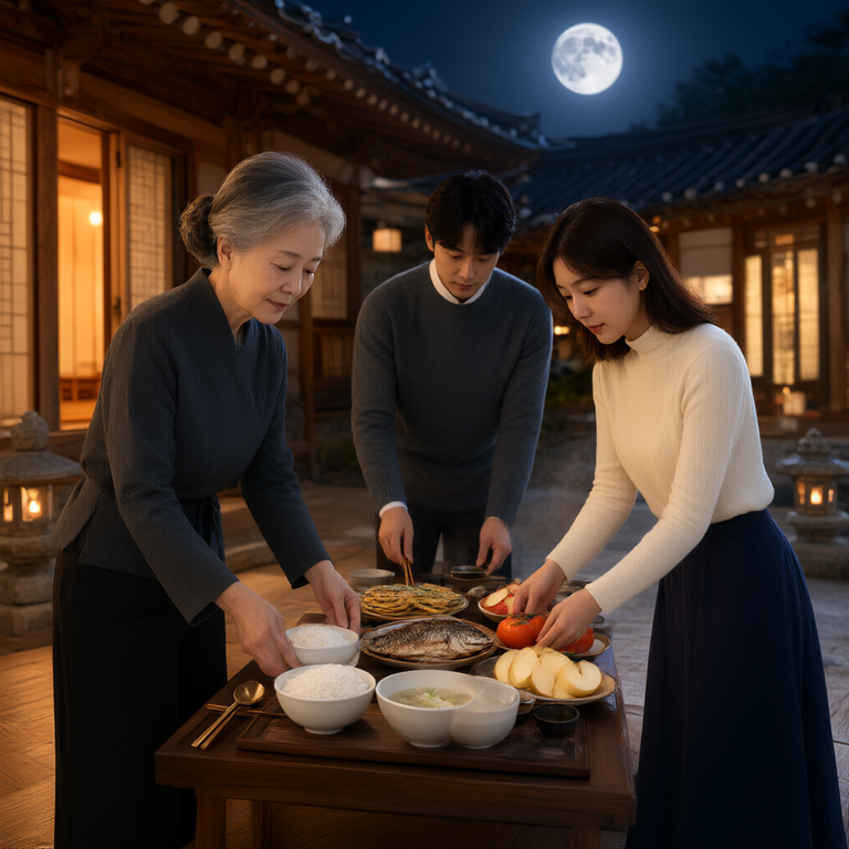 2026년 9월 띠별 운세 총정리, 병오년 붉은 말의 해 가을 전망