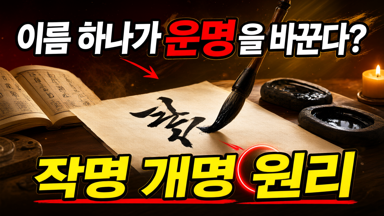 assets/작명-개명-원리-01.png