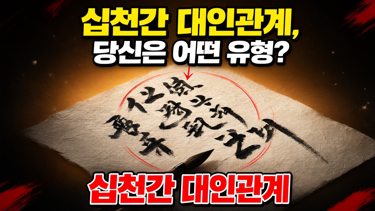 assets/십천간-대인관계-01.png