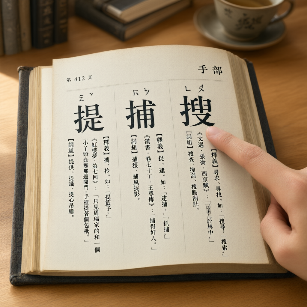 assets/작명-개명-원리-02.png