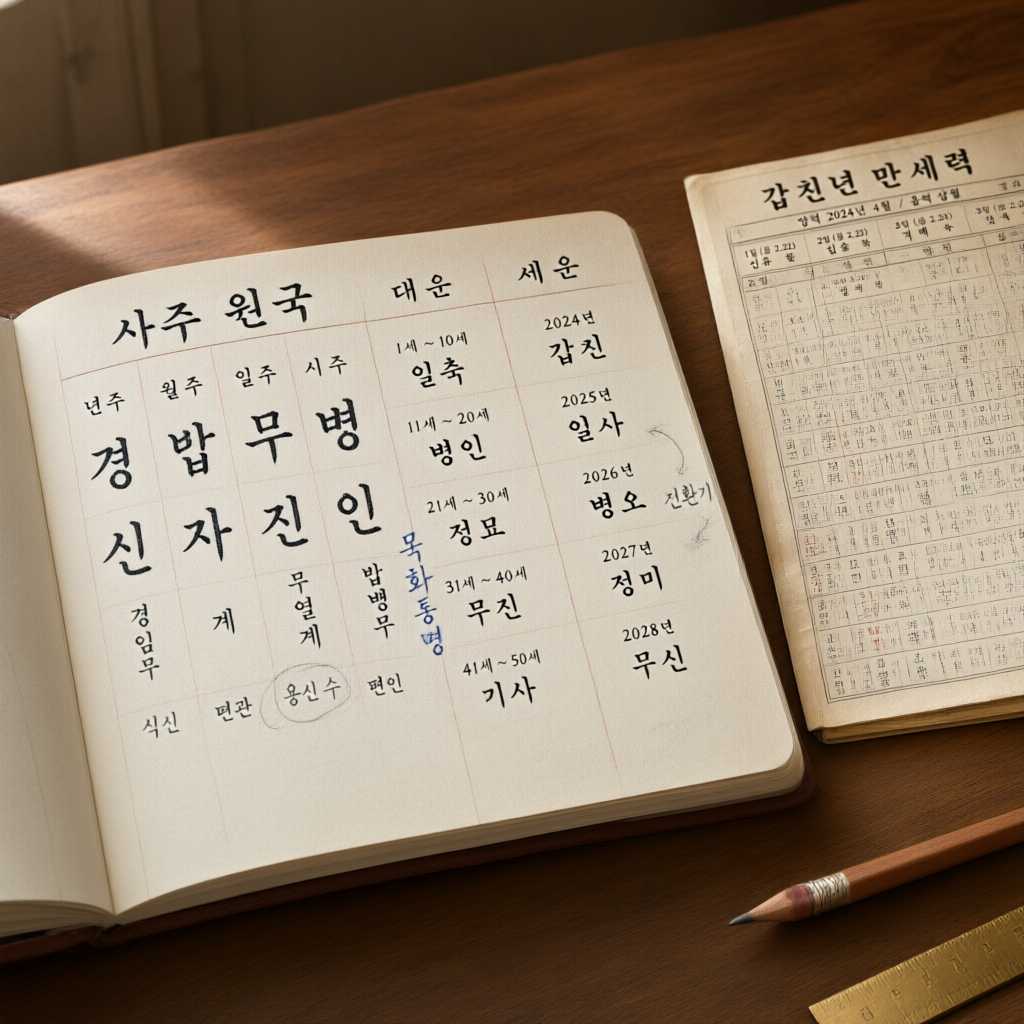 assets/세운-월운-판독법-4-02.png