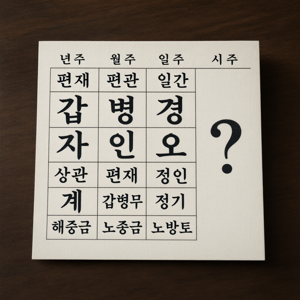 assets/일론-머스크-사주-02.png